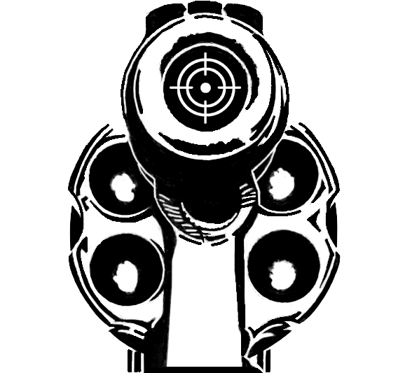 ShootersEye4LTC logo